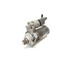 Motor de arranque Seat Toledo (5P2) | Desguace Becerril