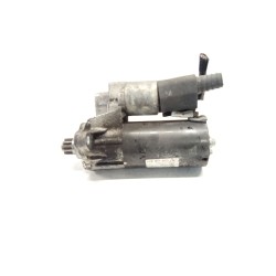 Motor de arranque Seat Toledo (5P2) | Desguace Becerril