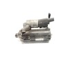 Motor de arranque Seat Toledo (5P2) | Desguace Becerril