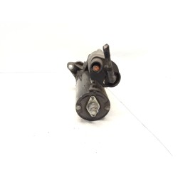 Motor de arranque Seat Toledo (5P2) | Desguace Becerril