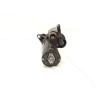 Motor de arranque Seat Toledo (5P2) | Desguace Becerril