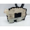 Recambio de cerradura puerta delantera derecha para land rover freelander (ln) e familiar referencia OEM IAM   