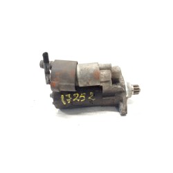 Motor de arranque Seat Toledo (5P2) | Desguace Becerril