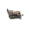Motor de arranque Seat Toledo (5P2) | Desguace Becerril