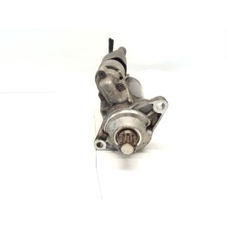 Motor de arranque Seat Toledo (5P2) | Desguace Becerril