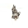 Motor de arranque Seat Toledo (5P2) | Desguace Becerril