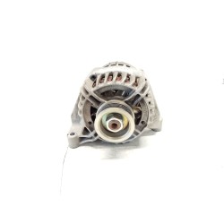 Lichtmaschine Ford Ka (ccu) | Desguace Becerril