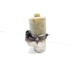 Bomba de direção Volkswagen Polo (9N1) | Desguace Becerril
