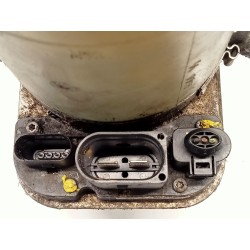 Recambio de bomba dirección para volkswagen polo (9n1) highline referencia OEM IAM   