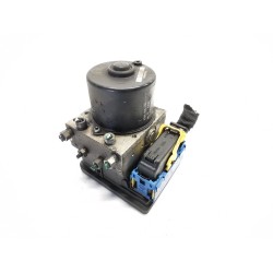 Recambio de abs para renault laguna ii (bg0/1_) 1.6 16v (bg1g, bg1h) referencia OEM IAM 8200808145 10096014443 10039928574