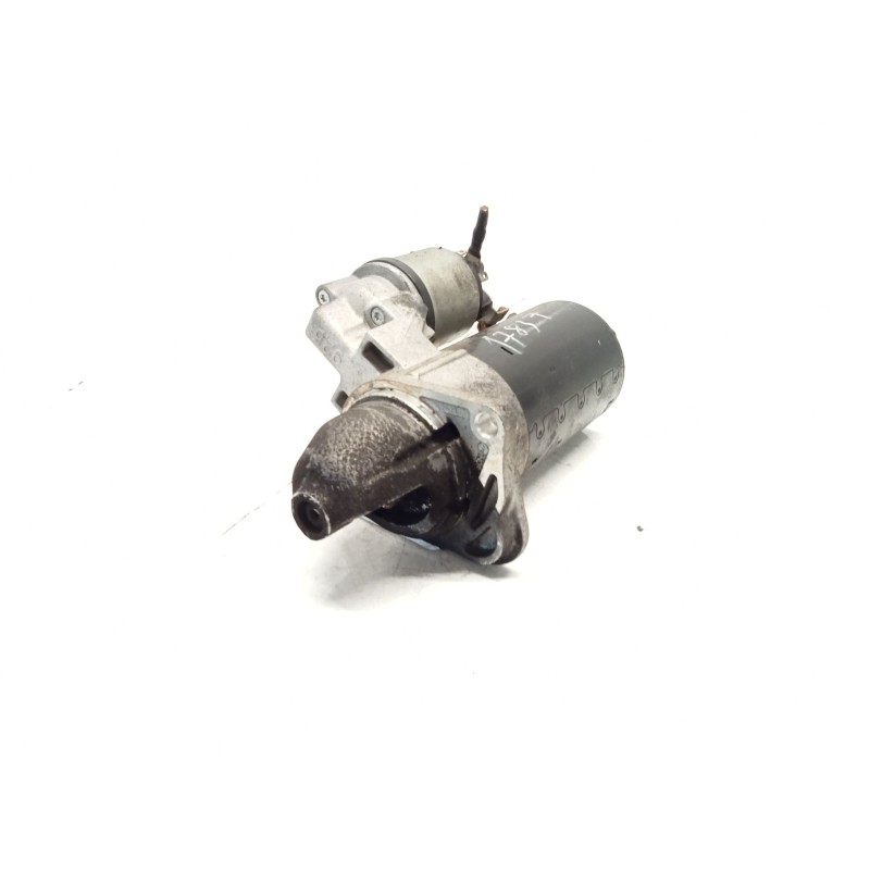 Moteur de démarrage Opel Insignia berlina | Desguace Becerril Moteur de démarrage Opel Insignia berlina | Desguace Becerril