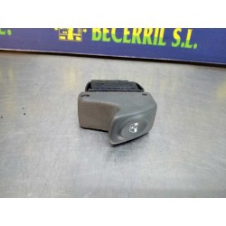 Recambio de mando elevalunas delantero derecho para renault scenic (ja..) 1.9 dti rt referencia OEM IAM 7700432962  