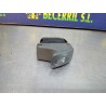 Recambio de mando elevalunas delantero derecho para renault scenic (ja..) 1.9 dti rt referencia OEM IAM 7700432962  