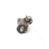 Recambio de motor arranque para opel insignia berlina excellence referencia OEM IAM 0001137006  