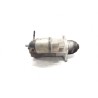 Recambio de motor arranque para opel insignia berlina excellence referencia OEM IAM 0001137006  