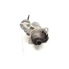 Recambio de motor arranque para opel insignia berlina excellence referencia OEM IAM 0001137006  