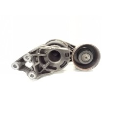 Spannrolle Skoda Fabia (6Y2/6Y3) | Desguace Becerril