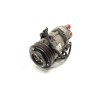 Recambio de compresor aire acondicionado para opel insignia berlina excellence referencia OEM IAM 13377057  