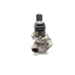 VÁLVULA egr V29006980 | Desguace Becerril