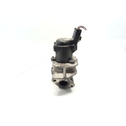 VÁLVULA egr V29006980 | Desguace Becerril