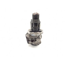 VÁLVULA egr V29006980 | Desguace Becerril