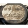 VÁLVULA egr V29006980 | Desguace Becerril