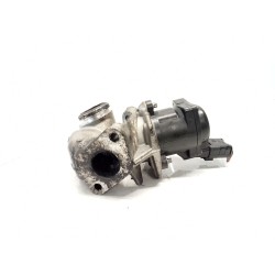 VÁLVULA egr V29006980 | Desguace Becerril