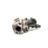 VÁLVULA egr V29006980 | Desguace Becerril