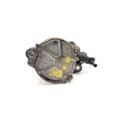 Depresor freno / bomba VACÍO D1561A | Desguace Becerril