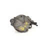 Depresor freno / bomba VACÍO D1561A | Desguace Becerril