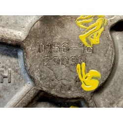 Depresor freno / bomba VACÍO D1561A | Desguace Becerril