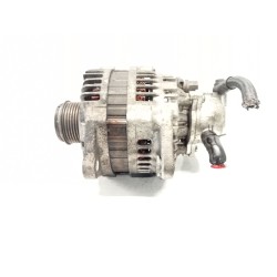 Recambio de alternador para opel astra h ber. cosmo referencia OEM IAM 2635328  