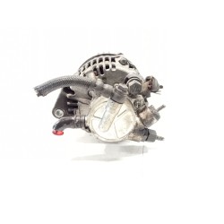 Recambio de alternador para opel astra h ber. cosmo referencia OEM IAM 2635328  