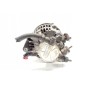 Recambio de alternador para opel astra h ber. cosmo referencia OEM IAM 2635328  