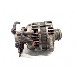 Recambio de alternador para opel astra h ber. cosmo referencia OEM IAM 2635328  