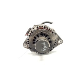 Recambio de alternador para opel astra h ber. cosmo referencia OEM IAM 2635328  