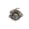 Recambio de alternador para opel astra h ber. cosmo referencia OEM IAM 2635328  