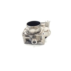 Butterfly valve Opel Astra h ber. | Becerril Scrap Yard