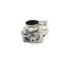Butterfly valve Opel Astra h ber. | Becerril Scrap Yard