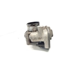 Butterfly valve Opel Astra h ber. | Becerril Scrap Yard