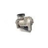 Butterfly valve Opel Astra h ber. | Becerril Scrap Yard