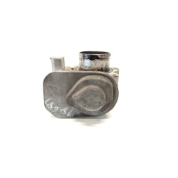 Butterfly valve Opel Astra h ber. | Becerril Scrap Yard