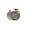 Butterfly valve Opel Astra h ber. | Becerril Scrap Yard