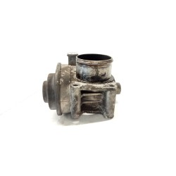 Butterfly valve Opel Astra h ber. | Becerril Scrap Yard