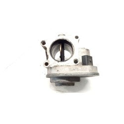 Butterfly valve Opel Astra h ber. | Becerril Scrap Yard