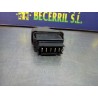Recambio de mando elevalunas delantero derecho para renault scenic (ja..) 1.9 dti rt referencia OEM IAM 7700432962  