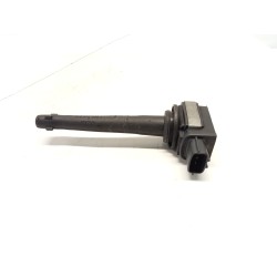 Recambio de bobina encendido para renault clio iii 2.0 16v referencia OEM IAM 1220703030  