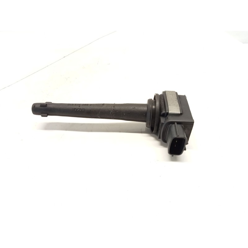 Recambio de bobina encendido para renault clio iii 2.0 16v referencia OEM IAM 1220703030  