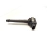Recambio de bobina encendido para renault clio iii 2.0 16v referencia OEM IAM 1220703030  