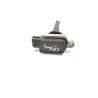 Recambio de bobina encendido para renault clio iii 2.0 16v referencia OEM IAM 1220703030  